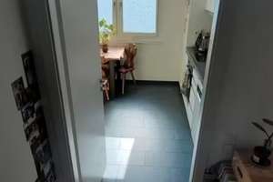 Alt-Moabit 3 Zimmer 80m2 Zentrales Wohnung (Nachmiete) – Die vollständige Adresse der Immobilie erhältst du vom Anbieter., 10557 Moabit, Berlin – Vorschaubild 1