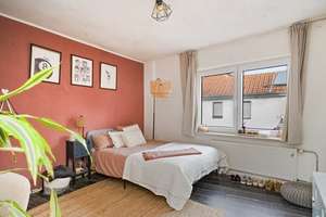 Ein Haus mit Möglichkeiten, Raum für Leben und einem geschützten Innenhof in Gangelt - Breberen! – Die vollständige Adresse der Immobilie erhältst du vom Anbieter., 52538 Gangelt – Vorschaubild 27