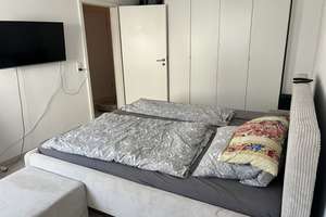 3-Zimmer-Wohnung mit Innenhof-Balkon in Würzburg – Die vollständige Adresse der Immobilie erhältst du vom Anbieter., 97070 Altstadt, Würzburg – Vorschaubild 10