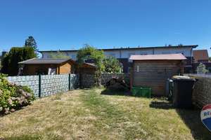 Zentral gelegenes Reihenmittelhaus in Goch! – Die vollständige Adresse der Immobilie erhältst du vom Anbieter., 47574 Goch – Vorschaubild 41