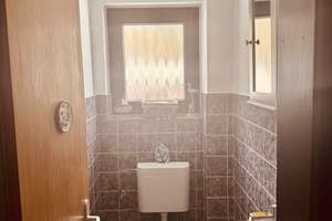 Walmdachbungalow auf parkähnlichem Grundstück – Die vollständige Adresse der Immobilie erhältst du vom Anbieter., 27639 Nordholz – Vorschaubild 26