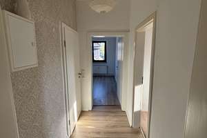 3,5-Zimmer-Wohnung: Perfekte Kombination aus Altbau-Charme, guter Raumaufteilung und idealer Lage – Brücherhofstraße 30, 44269 Benninghofen, Dortmund – Vorschaubild 13