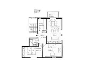 antaris Immobilien GmbH **Ein Zuhause mit Perspektive** – 99099 Daberstedt, Erfurt – Vorschaubild 8
