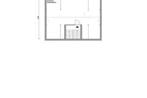 Kapitalanlage mit Ausbau- und Wertsteigerungspotenzial in Mannheim-Neckarau – Die vollständige Adresse der Immobilie erhältst du vom Anbieter., 68199 Neckarau, Mannheim – Vorschaubild 31
