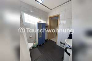 Tauschwohnung: Biete 1 Zimmer Wohnung nähe Leonardo Campus-WBS erforderlich – 48149 Uppenberg, Münster – Vorschaubild 8