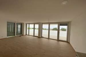 Exklusive 3-Zimmer-Wohnung inkl. Küche ab sofort zu vermieten – Otl-Aicher-Allee 2, 89075 Böfingen, Ulm – Vorschaubild 3
