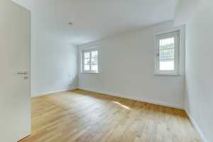 Property thumbnail 27