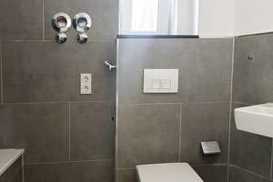 Großzügige 1-Zimmer-Wohnung im Herzen von Lindenthal – Die vollständige Adresse der Immobilie erhältst du vom Anbieter., 50931 Lindenthal (Ortsteil), Köln – Vorschaubild 8