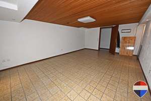 Gepflegter Bungalow in Goch-Pfalzdorf! – Die vollständige Adresse der Immobilie erhältst du vom Anbieter., 47574 Goch – Vorschaubild 50
