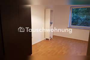 Tauschwohnung: min 4 Zimmer gegen günstig zentrale 2 Zimmer Wohnung – Die vollständige Adresse der Immobilie erhältst du vom Anbieter., 22089 Eilbek, Hamburg – Vorschaubild 2
