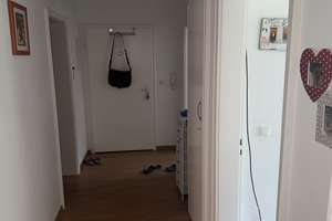 1-Zimmer-Wohnung in Starnberg – Waldspielplatz 14, 82319 Starnberg – Vorschaubild 4
