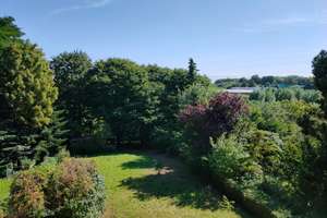 Ideal: viel Platz für die gesamte Familie! – Die vollständige Adresse der Immobilie erhältst du vom Anbieter., 23758 Oldenburg in Holstein – Vorschaubild 15