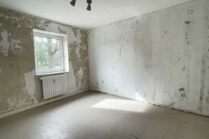 günstige 2-Zimmer-Wohnung – Leibnizstr. 39, 44793 Kruppwerke, Bochum – Vorschaubild 5