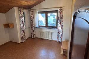 Freistehendes, gemauertes Klinkerhaus mit offener Wohnbauweise zum Wohlfühlen für die ganze Familie – Linkenheimer Straße 40, 76297 Stutensee – Vorschaubild 21