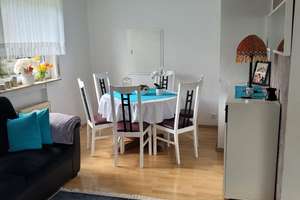 Schöne 5,5-Zimmer-Doppelhaushälfte mit EBK in Neuhausen a.d.f – Adenauerstraße 33, 73765 Neuhausen auf den Fildern – Vorschaubild 4