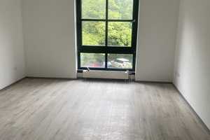 Charmante 1-Zimmer-Wohnung mit Kochnische auf der Max-Born-Straße, Düsseldorf – Max Born Straße 22, 40237 Düsseldorf – Vorschaubild 6