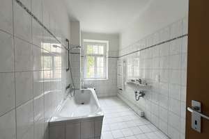 Sofort verfügbare 2 Zimmer Wohnung im Herzen von Lindenthal! – Rudolf-Breitscheid-Str. 16, 4158 Lindenthal, Leipzig – Vorschaubild 6