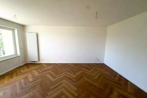 Komplett renovierte 3-Zimmer-Wohnung mit Balkon in Oberschleißheim – Die vollständige Adresse der Immobilie erhältst du vom Anbieter., 85764 Oberschleißheim – Vorschaubild 2