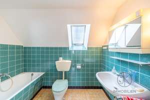 ***Doppelhaushälfte mit großzügigem Grundstück und viel Potenzial in Bremen-Grolland – Die vollständige Adresse der Immobilie erhältst du vom Anbieter., 28259 Grolland, Bremen – Vorschaubild 20