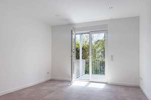 ++Großzügige 4-Zimmer-Wohnung mit Traumterrasse und hochwertiger Ausstattung!++ – Die vollständige Adresse der Immobilie erhältst du vom Anbieter., 48155 Mauritz-Ost, Münster – Vorschaubild 3