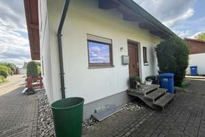 Wunderschöne Doppelhaushälfte in ruhiger Lage – Die vollständige Adresse der Immobilie erhältst du vom Anbieter., 88634 Herdwangen-Schönach – Vorschaubild 17