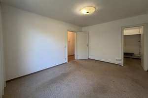 Prestige trifft Potenzial – Diplomatenhaus auf 1.358 m² in Bestlage – Die vollständige Adresse der Immobilie erhältst du vom Anbieter., 53177 Schweinheim, Bonn – Vorschaubild 12