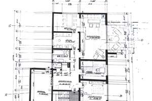 Hauptstadtmakler-Dreifamilienhaus mit bezugsfreier Wohnung in Top-Lage – Die vollständige Adresse der Immobilie erhältst du vom Anbieter., 13509 Tegel, Berlin – Vorschaubild 16