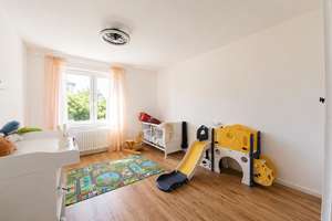 Großzügiges Zweifamilienhaus mit Garten, Photovoltaik und interessanter Rückanmietungsoption – Die vollständige Adresse der Immobilie erhältst du vom Anbieter., 42857 Honsberg, Remscheid – Vorschaubild 20