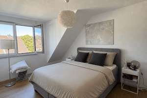 Modern & mit Balkon - Ihr neues Zuhause! – Die vollständige Adresse der Immobilie erhältst du vom Anbieter., 45359 Bedingrade, Essen – Vorschaubild 12