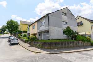 Gepflegtes Reihenendhaus 
- Keller - Garage - Terrasse - – Ennepe-Ruhr-Kreis – Vorschaubild 21
