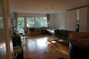 Property thumbnail 1