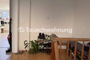 Tauschwohnung: Stuttgart, Münster: Gemütliche Wohnung – Die vollständige Adresse der Immobilie erhältst du vom Anbieter., 70376 Münster, Stuttgart – Vorschaubild 6