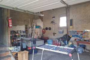 Preiswertes, gepflegtes 3-Zimmer-Einfamilienhaus in Schömberg-Schörzingen – Mozartstraße 69, 72355 Zollernalbkreis – Vorschaubild 9