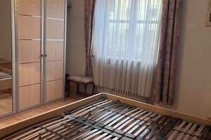 Helle 2-Zimmer-Wohnung mit Garten – Birkenstraße 2/2 A, 86391 Stadtbergen – Vorschaubild 8