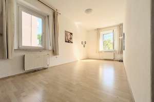 Wohnung Augsburg Innenstadt Traumlage PROVISIONSFREI zu verkaufen – Müllerstrasse 4, 86153 Bleich und Pfärrle, Augsburg – Vorschaubild 3