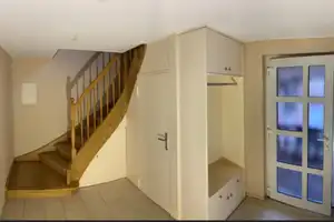Idyllisches bezugsfertiges Haus in schöner Lage mit 4 Schlafzimmer/ ohne Provision/ 615000 € VB – Offenbach (Kreis) – Vorschaubild 7