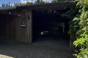 Großzügiges Einfamilienhaus mit Einliegerwohnung, Vollkeller und viel Platz für Ihre Ideen – Segeberg (Kreis) – Vorschaubild 15