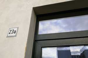 Freundliche 2-Zimmer-Wohnung mit Einbauküche in Magdeburg - Stadtfeld Ost – Annastraße 23a, 39108 Magdeburg – Vorschaubild 7