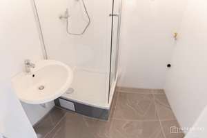 Renovierte 3-Zimmer Wohnung im Zentrum von Hof – Königsstraße 72, 95028 Innenstadt, Hof – Vorschaubild 9