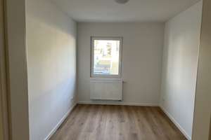 Property thumbnail 28