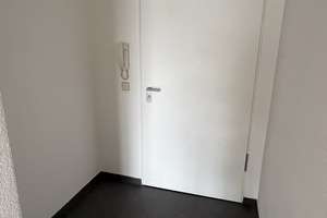 1-Raum-Wohnung ab sofort, gute ÖPNV – Königsbrücker Straße 61a, 1099 Äußere Neustadt, Dresden – Vorschaubild 6