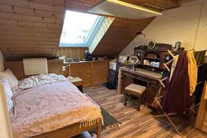Alleinlage: Wo sich Fuchs und Hase noch gute Nacht sagen! – Die vollständige Adresse der Immobilie erhältst du vom Anbieter., 64711 Erbach – Vorschaubild 26