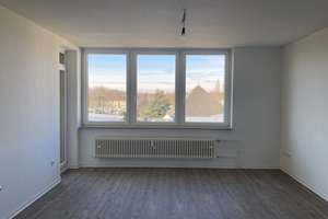 Ziehen Sie ein und richten sich alles gemütlich ein! – Möhlkamp 59, 38120 Weststadt, Braunschweig – Vorschaubild 2