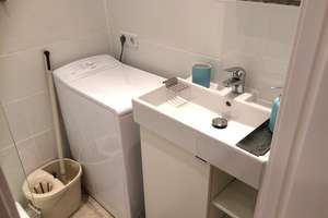 Property thumbnail 9