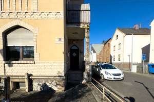 Mehrfamilienhaus in zentraler Lage von Elz – Die vollständige Adresse der Immobilie erhältst du vom Anbieter., 65604 Elz – Vorschaubild 2