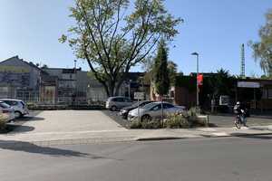 Krefeld Oppum | 4 - Familienhaus mit kleinem Gewerbe – Krefeld – Vorschaubild 5