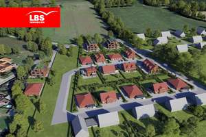 Neubau Doppelhaus-Hälfte  nach KfW 40 Standard – Die vollständige Adresse der Immobilie erhältst du vom Anbieter., 26871 Papenburg – Vorschaubild 1