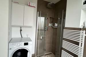 Property thumbnail 16