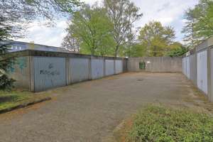 Ihr neues Zuhause in zentraler Lage! 3,5-Raum-Wohnung mit Loggia + Aufzug in Kettwig vor der Brücke – Die vollständige Adresse der Immobilie erhältst du vom Anbieter., 45219 Kettwig, Essen – Vorschaubild 15
