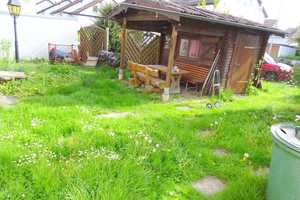 Schön gelegene DHH mit großem Garten in 89250 Senden - Wullenstetten – Neu-Ulm (Kreis) – Vorschaubild 14